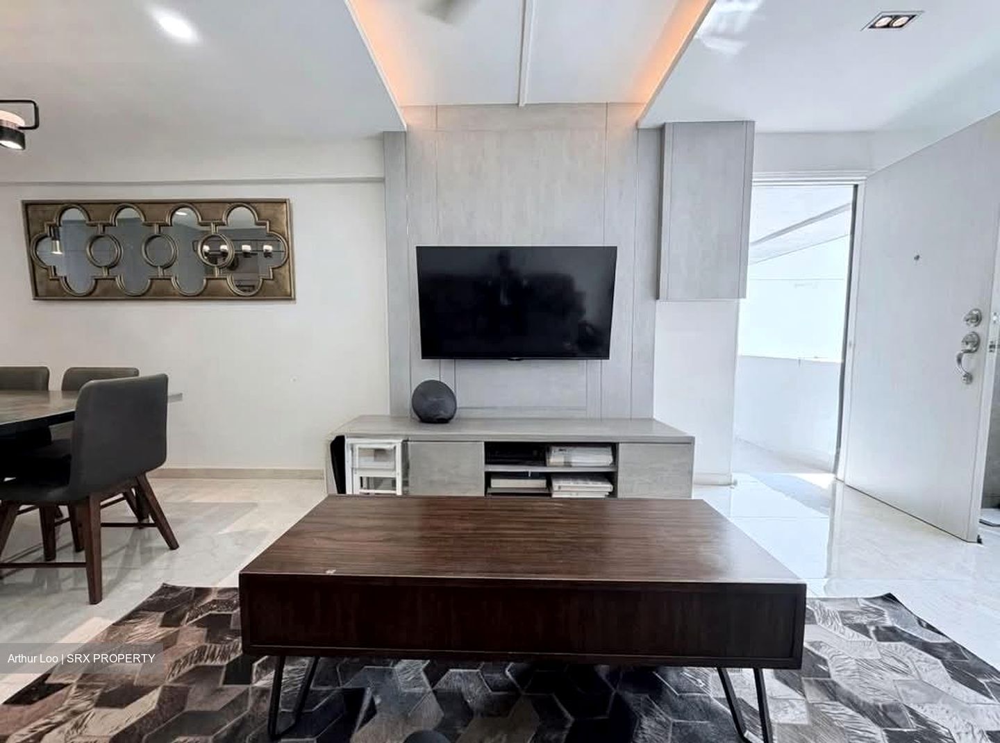 Blk 71 Siglap Lucky Valley (Bedok), HDB 4 Rooms #581705371